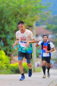 BIB: 8284
                            <button type="button" onclick="openModal(18879771)" class="btn btn-primary btn-sm float-right btn-popup" data-toggle="modal" data-target=".modal-high-quality">
                        <i class="fas fa-shopping-cart"></i> Add to Cart
                    </button>
                                            <button type="button" onclick="isThisMe(18879771, true)" class="btn btn-success btn-sm float-right btn-popup btn-isme hidden" data-toggle="tooltip" data-placement="bottom" title="นี่คือรูปของคุณใช่ไหม คลิกที่นี่เพื่อเอาเข้าอัลบั้ม">
                        <i class="fas fa-plus"></i> Add to album
                    </button>
                    <button type="button" onclick="isThisMe(18879771, false)" class="btn btn-warning btn-sm float-right btn-popup btn-isnotme hidden">
                        <i class="fas fa-ban"></i> Remove from album
                    </button>